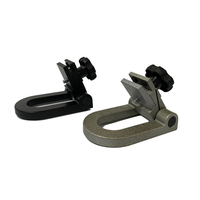 Micrometer Stand