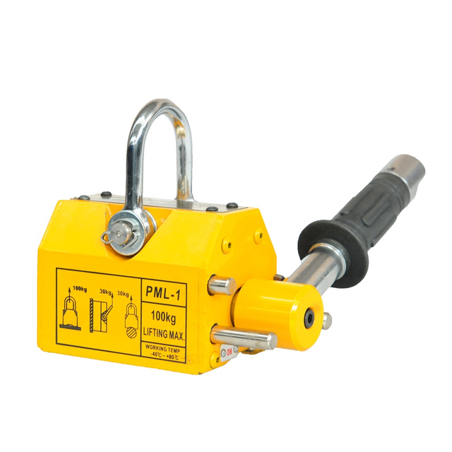 China Lifting Manufacturer & Supplier JingYi Tools Factory