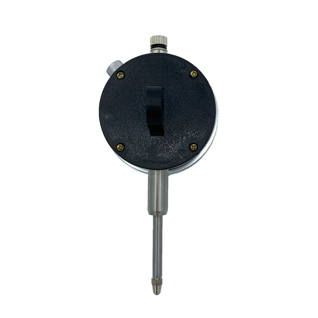 China Imperial Dial Indicator 01'' manufacturers, Imperial Dial