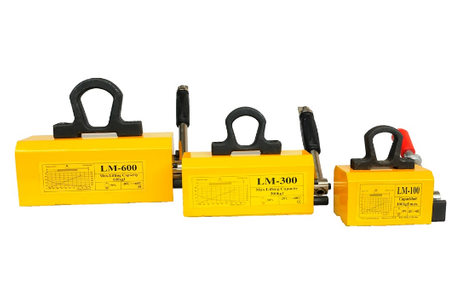 magnetic lifter LMA.png